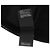 Jeans SAINT LAURENT T.US 28 Denim - Jeans Negro - vista 8