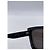 Gafas de sol ALEXANDER MCQUEEN T. Plástico Negro - vista 6
