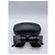 Gafas de sol ALEXANDER MCQUEEN T. Plástico Negro - vista 7