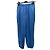 Hosen NANUSHKA T.International S Polyester Blau