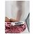 Autre Marque WYNN HAMLYN Kleider T.FR 36 Polyester Pink - Ansicht 4