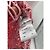 Autre Marque WYNN HAMLYN Kleider T.FR 36 Polyester Pink - Ansicht 5