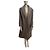 Zadig & Voltaire Zadig Voltaire Herrenmantel Grau