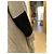 Zadig & Voltaire Zadig Voltaire Herrenmantel Grau - Ansicht 7