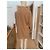 Chaqueta Max Mara de pelo de camello camel - vista 3
