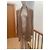 Chaqueta Max Mara de pelo de camello camel - vista 4