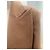 Chaqueta Max Mara de pelo de camello camel - vista 5