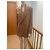 Chaqueta Max Mara de pelo de camello camel - vista 8