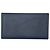Hermès Hermes Citizen Twill Long Silk Wallet Blue Navy blue