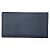 Hermès Hermes Citizen Twill Long Silk Wallet Blue Navy blue - view 2