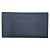 Hermès Hermes Citizen Twill Long Silk Wallet Blue Navy blue - view 3