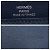 Hermès Hermes Citizen Twill Long Silk Wallet Blue Navy blue - view 5