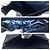 Hermès Hermes Citizen Twill Long Silk Wallet Blue Navy blue - view 6