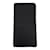 Louis Vuitton Taiga Portefeuille Brazza Long Wallet Black Leather  ref.2047147