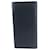 Louis Vuitton Taurillon Leather Portefeuille Brazza Noir Black  ref.2047187