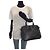 Borsa Louis Vuitton Epi Passy PM Nero - vista 7
