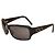 Occhiali da sole Valentino Garavani 5490/s Neri Plastica Nero