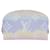 Louis Vuitton Multiple colors Cloth  ref.2047618