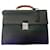Gucci Bamboo Handle Bags Black Leather  ref.2047671