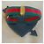 Marmont Bracciale Gucci con cristalli da donna - vista 6