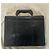 GUCCI Bolsa de hombre en cuero de lagarto Negro - vista 9
