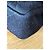 Chanel 2.55 Vintage-Jersey-Tasche Schwarz - Ansicht 7