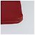 Céline CELINE Trio Piccola Borsa a Spalla in Pelle Rossa Oro Auth 113929 Rosso D'oro - vista 14