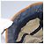 GUCCI GG Canvas Bucket Hat M Beige Blau 122118 Auth hk2073 - Ansicht 10