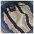 GUCCI GG Canvas Bucket Hat M Beige Blau 122118 Auth hk2073 - Ansicht 8