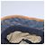 GUCCI GG Canvas Bucket Hat M Beige Blau 122118 Auth hk2073 - Ansicht 9