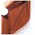 Autre Marque Borsa a Spalla Burberrys in Pelle Marrone Oro Auth bs21879 D'oro - vista 12