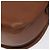 Autre Marque Borsa a Spalla Burberrys in Pelle Marrone Oro Auth bs21879 D'oro - vista 15