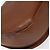 Autre Marque Borsa a Spalla Burberrys in Pelle Marrone Oro Auth bs21879 D'oro - vista 16