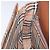 Autre Marque Borsa a Spalla Burberrys in Pelle Marrone Oro Auth bs21879 D'oro - vista 19