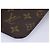 LOUIS VUITTON Monogram Neverfull MM Pouch Accessory Pouch LV Auth 113794 - view 15