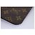 LOUIS VUITTON Monogram Neverfull MM Pouch Accessory Pouch LV Auth 113794 - view 16