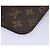 LOUIS VUITTON Monogram Neverfull MM Pouch Accessory Pouch LV Auth 113794 - view 17