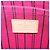 LOUIS VUITTON Monogram Neverfull MM Pouch Accessory Pouch LV Auth 113794 - view 19