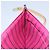LOUIS VUITTON Monogram Neverfull MM Pouch Accessory Pouch LV Auth 113794 - view 21