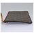 LOUIS VUITTON Monogram Neverfull MM Pouch Accessory Pouch LV Auth 113794 - view 3