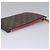 LOUIS VUITTON Monogram Neverfull MM Pouch Accessory Pouch LV Auth 113794 - view 5