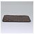 LOUIS VUITTON Monogram Neverfull MM Pouch Accessory Pouch LV Auth 113794 - view 6