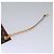LOUIS VUITTON Monogram Neverfull MM Pouch Accessory Pouch LV Auth 113794 - view 7