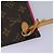 LOUIS VUITTON Monogram Neverfull MM Pouch Accessory Pouch LV Auth 113794 - view 9
