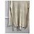 HELMUT LANG Knitwear T.International S Linen White - view 3