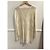 HELMUT LANG Knitwear T.International S Linen White - view 4