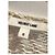 HELMUT LANG Knitwear T.International S Linen White - view 5