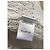HELMUT LANG Knitwear T.International S Linen White - view 6