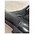 Christian Dior DIOR HOMME Boots T.EU 39 Leather - view 10
