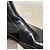 Christian Dior DIOR HOMME Boots T.EU 39 Leather - view 11